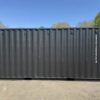 20ft Cargo Container | Container Flow USA 20ft cargo container for sale with nationwide USA delivery