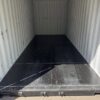 20ft Cargo Container | Container Flow USA 20ft cargo container for sale with nationwide USA delivery