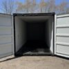 20ft Cargo Container | Container Flow USA 20ft cargo container for sale with nationwide USA delivery