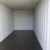 20ft beige shipping container for sale with nationwide USA delivery