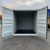 10ft high cube shipping container storage container for sale in the USA