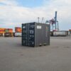 10ft standard shipping container for sale near me in the USA