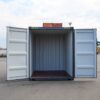 10ft standard shipping container for sale near me in the USA