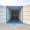 40ft DC shipping container for sale in the USA