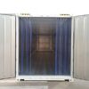 40ft refrigerated shipping container for sale in the USA