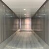 40ft reefer container for sale in the USA